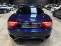 Maserati GranTurismo 4.2 V8 405 ch Blauw - thumbnail 9