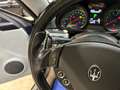 Maserati GranTurismo 4.2 V8 405 ch Bleu - thumbnail 35