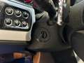 Maserati GranTurismo 4.2 V8 405 ch plava - thumbnail 40