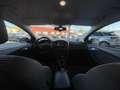 Ford Focus 1.0 EcoBoost 125 SetS Trend Gris - thumbnail 9
