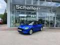 Suzuki Swift 1.2 Hybrid MT Schaltgetriebe - Comfort Blau - thumbnail 1