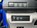 Suzuki Swift 1.2 Hybrid MT Schaltgetriebe - Comfort Blau - thumbnail 14