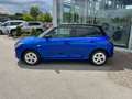 Suzuki Swift 1.2 Hybrid MT Schaltgetriebe - Comfort Blau - thumbnail 3