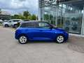 Suzuki Swift 1.2 Hybrid MT Schaltgetriebe - Comfort Blau - thumbnail 4