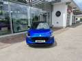 Suzuki Swift 1.2 Hybrid MT Schaltgetriebe - Comfort Blau - thumbnail 2