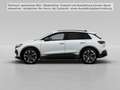 Audi 45 e-tron quattro S line Edition AHK Navi ACC Weiß - thumbnail 3