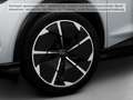 Audi 45 e-tron quattro S line Edition AHK Navi ACC Weiß - thumbnail 10