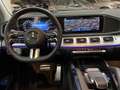 Mercedes-Benz GLE 300 Coupé 300d 4Matic Aut. Black - thumbnail 15