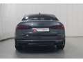 Audi A6 Limo 45 TFSI advanced S-Line B&O*Matrix*TopView * Grau - thumbnail 4