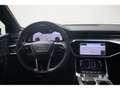 Audi A6 Limo 45 TFSI advanced S-Line B&O*Matrix*TopView * Grau - thumbnail 9