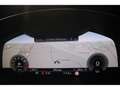 Audi A6 Limo 45 TFSI advanced S-Line B&O*Matrix*TopView * Grau - thumbnail 15