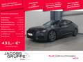 Audi A6 Limo 45 TFSI advanced S-Line B&O*Matrix*TopView * Grau - thumbnail 1