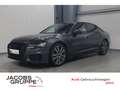 Audi A6 Limo 45 TFSI advanced S-Line B&O*Matrix*TopView * Grau - thumbnail 1