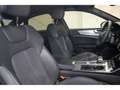 Audi A6 Limo 45 TFSI advanced S-Line B&O*Matrix*TopView * Grau - thumbnail 7