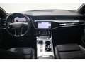 Audi A6 Limo 45 TFSI advanced S-Line B&O*Matrix*TopView * Grau - thumbnail 8