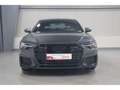 Audi A6 Limo 45 TFSI advanced S-Line B&O*Matrix*TopView * Grau - thumbnail 2