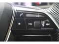 Audi A6 Limo 45 TFSI advanced S-Line B&O*Matrix*TopView * Grau - thumbnail 19