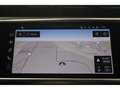 Audi A6 Limo 45 TFSI advanced S-Line B&O*Matrix*TopView * Grau - thumbnail 16