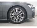 Audi A6 Limo 45 TFSI advanced S-Line B&O*Matrix*TopView * Grau - thumbnail 5