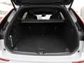 Volvo XC60 B4 Plus Dark 2WD KAMERA NAVI FACEL. LED Grau - thumbnail 8