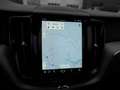 Volvo XC60 B4 Plus Dark 2WD KAMERA NAVI FACEL. LED Grau - thumbnail 12