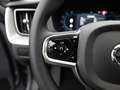 Volvo XC60 B4 Plus Dark 2WD KAMERA NAVI FACEL. LED Grau - thumbnail 19