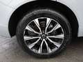 Volvo XC60 B4 Plus Dark 2WD KAMERA NAVI FACEL. LED Grau - thumbnail 7