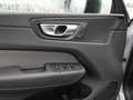 Volvo XC60 B4 Plus Dark 2WD KAMERA NAVI FACEL. LED Grau - thumbnail 24
