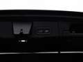 Volvo XC60 B4 Plus Dark 2WD KAMERA NAVI FACEL. LED Grau - thumbnail 9