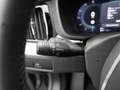 Volvo XC60 B4 Plus Dark 2WD KAMERA NAVI FACEL. LED Grau - thumbnail 21