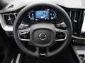 Volvo XC60 B4 Plus Dark 2WD KAMERA NAVI FACEL. LED Grau - thumbnail 10