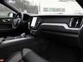 Volvo XC60 B4 Plus Dark 2WD KAMERA NAVI FACEL. LED Grau - thumbnail 5
