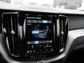 Volvo XC60 B4 Plus Dark 2WD KAMERA NAVI FACEL. LED Grau - thumbnail 15