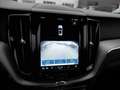 Volvo XC60 B4 Plus Dark 2WD KAMERA NAVI FACEL. LED Grau - thumbnail 16