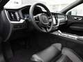 Volvo XC60 B4 Plus Dark 2WD KAMERA NAVI FACEL. LED Grau - thumbnail 22