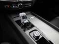 Volvo XC60 B4 Plus Dark 2WD KAMERA NAVI FACEL. LED Grau - thumbnail 17