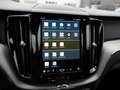 Volvo XC60 B4 Plus Dark 2WD KAMERA NAVI FACEL. LED Grau - thumbnail 14