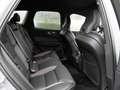 Volvo XC60 B4 Plus Dark 2WD KAMERA NAVI FACEL. LED Grau - thumbnail 6