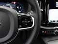 Volvo XC60 B4 Plus Dark 2WD KAMERA NAVI FACEL. LED Grau - thumbnail 18