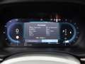 Volvo XC60 B4 Plus Dark 2WD KAMERA NAVI FACEL. LED Grau - thumbnail 11