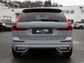 Volvo XC60 B4 Plus Dark 2WD KAMERA NAVI FACEL. LED Grau - thumbnail 4