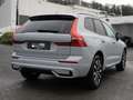 Volvo XC60 B4 Plus Dark 2WD KAMERA NAVI FACEL. LED Grau - thumbnail 2
