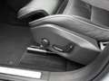 Volvo XC60 B4 Plus Dark 2WD KAMERA NAVI FACEL. LED Grau - thumbnail 23