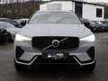 Volvo XC60 B4 Plus Dark 2WD KAMERA NAVI FACEL. LED Grau - thumbnail 3