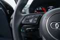 Audi Q2 30 TDI Advanced 85kW Negro - thumbnail 22