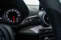 Audi Q2 30 TDI Advanced 85kW Negro - thumbnail 21