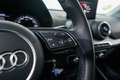 Audi Q2 30 TDI Advanced 85kW Negro - thumbnail 20