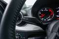 Audi Q2 30 TDI Advanced 85kW Negro - thumbnail 23