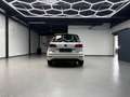 Volkswagen Golf Sportsvan 2.HD/PDC/KLIMA/VW Scheck/MwSt Weiß - thumbnail 12
