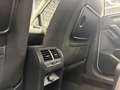 Volkswagen Golf Sportsvan 2.HD/PDC/KLIMA/VW Scheck/MwSt Weiß - thumbnail 44